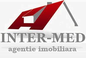 agentie imobiliara Intermed