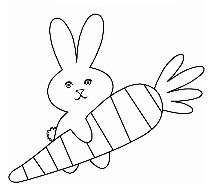kaitlyn coloring pages - photo #13